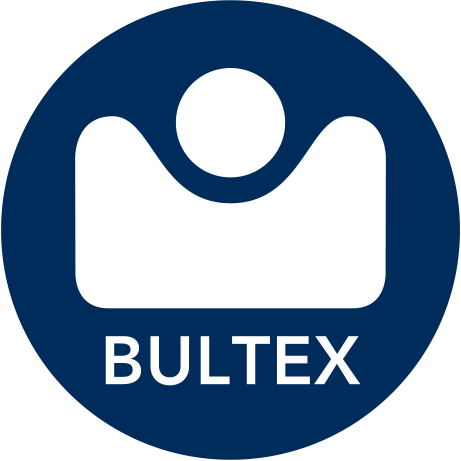 BULTEX fabricant de matelas et sommier 