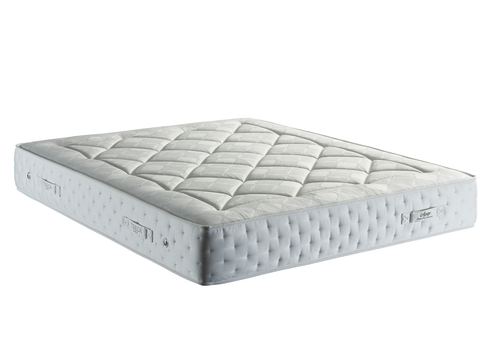 Sitemapcdatahttpsmodeinf Inetcommatelas Treca 160x200