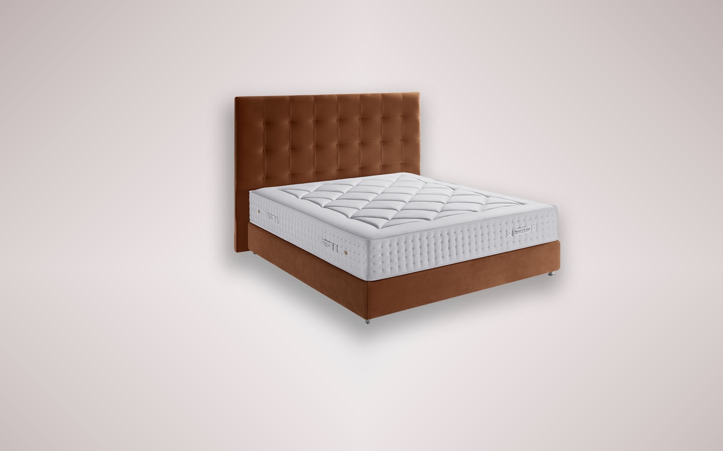 Matelas 160x190 Treca