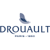 Drouault